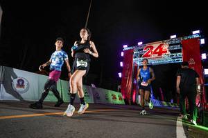 BIB: 
                            <button type="button" onclick="openModal(26534577)" class="btn btn-primary btn-sm float-right btn-popup" data-toggle="modal" data-target=".modal-high-quality">
                        <i class="fas fa-shopping-cart"></i> Add to Cart
                    </button>
                                            <button type="button" onclick="isThisMe(26534577, true)" class="btn btn-success btn-sm float-right btn-popup btn-isme hidden" data-toggle="tooltip" data-placement="bottom" title="นี่คือรูปของคุณใช่ไหม คลิกที่นี่เพื่อเอาเข้าอัลบั้ม">
                        <i class="fas fa-plus"></i> Add to album
                    </button>
                    <button type="button" onclick="isThisMe(26534577, false)" class="btn btn-warning btn-sm float-right btn-popup btn-isnotme hidden">
                        <i class="fas fa-ban"></i> Remove from album
                    </button>